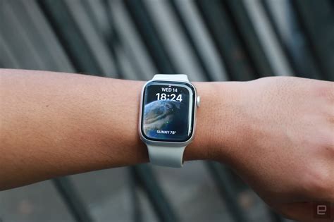 smart iphone watch|iphone smart watch latest series.